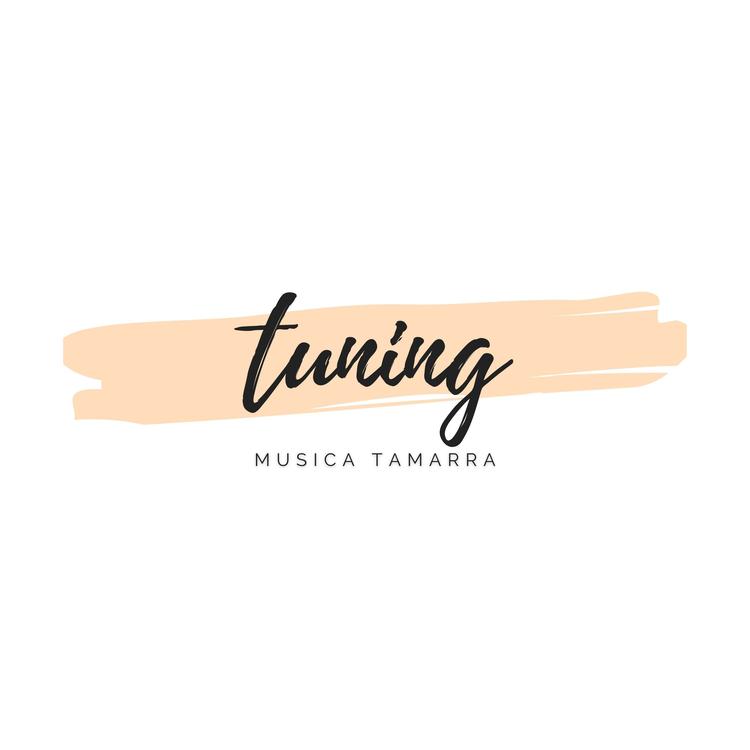 Musica Tamarra's avatar image