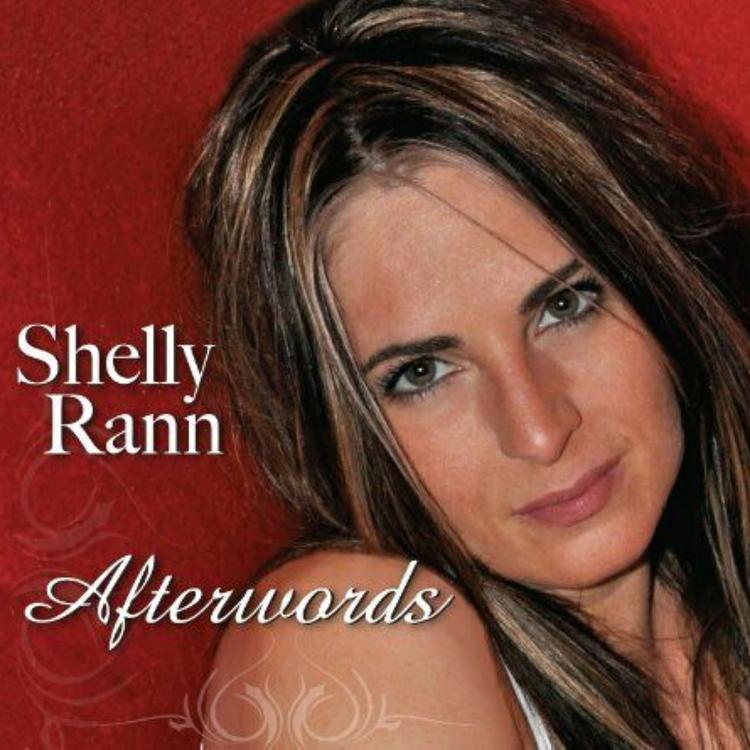 Shelly Rann's avatar image