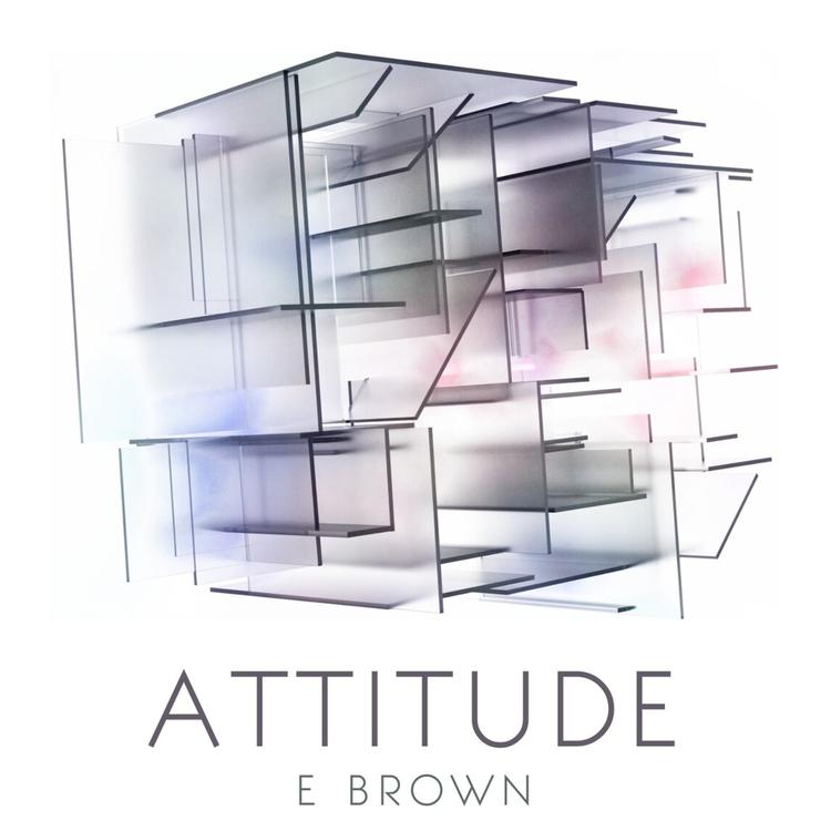 Ebrown's avatar image