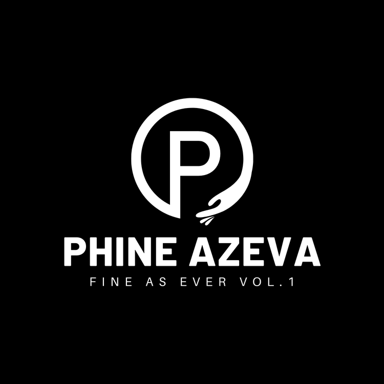 Phine Azeva's avatar image