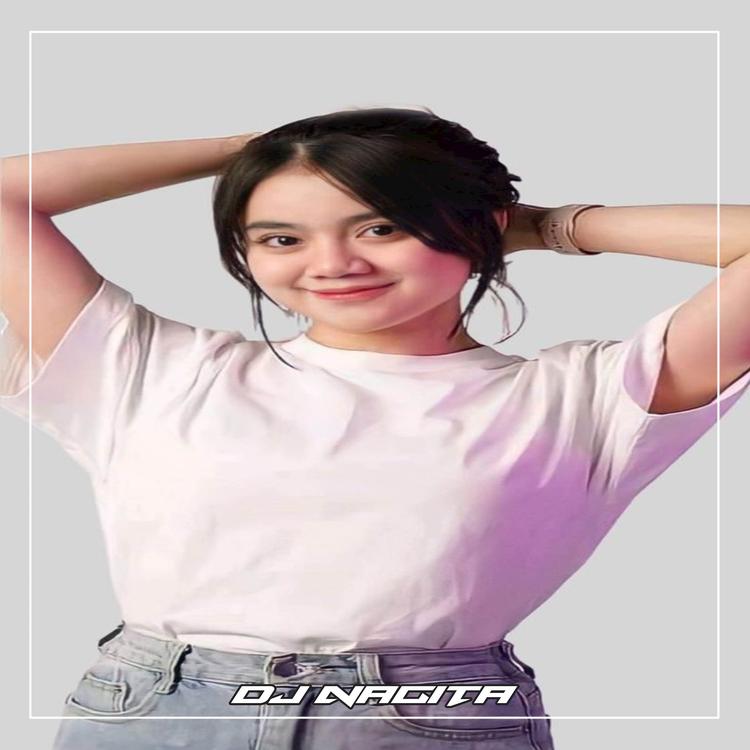 DJ NAGITA's avatar image