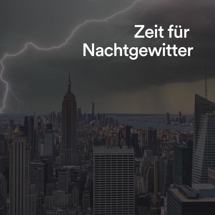 Gewitter Und Donner's avatar image