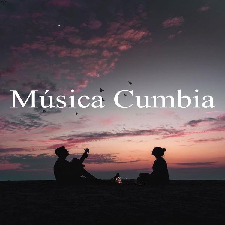 Musica Populares Version Cumbia's avatar image