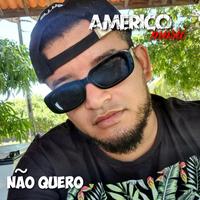 AMERICOMUSIC's avatar cover