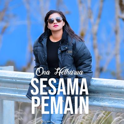 Sesama Pemain's cover