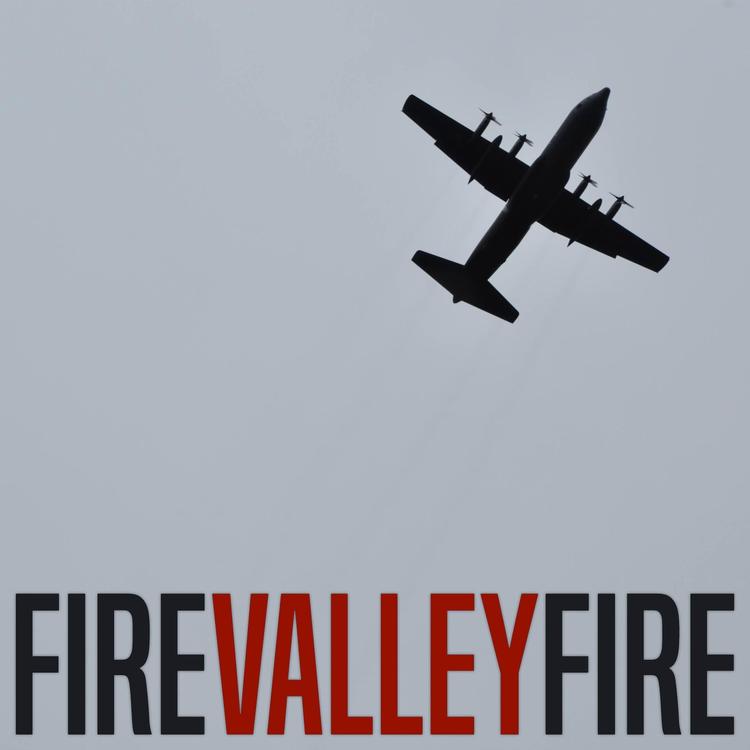 Fire Valley Fire's avatar image