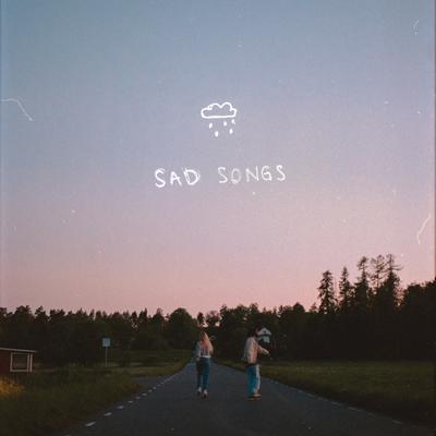 Sad Songs's cover