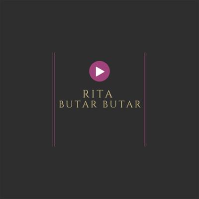 Hati Ini Terlalu Sepi's cover