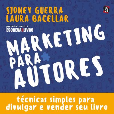 Como Funciona o Mercado de Livros By Sidney Guerra, Laura Bacellar's cover