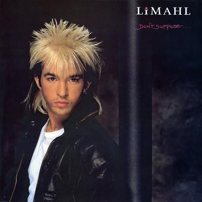 Never Ending Story (12'' Dance Mix) By Limahl's cover