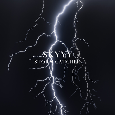 Thunder Nights By Skyyy's cover