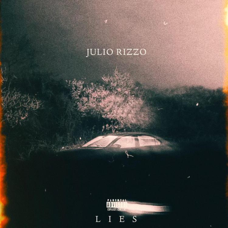 Julio Rizzo's avatar image