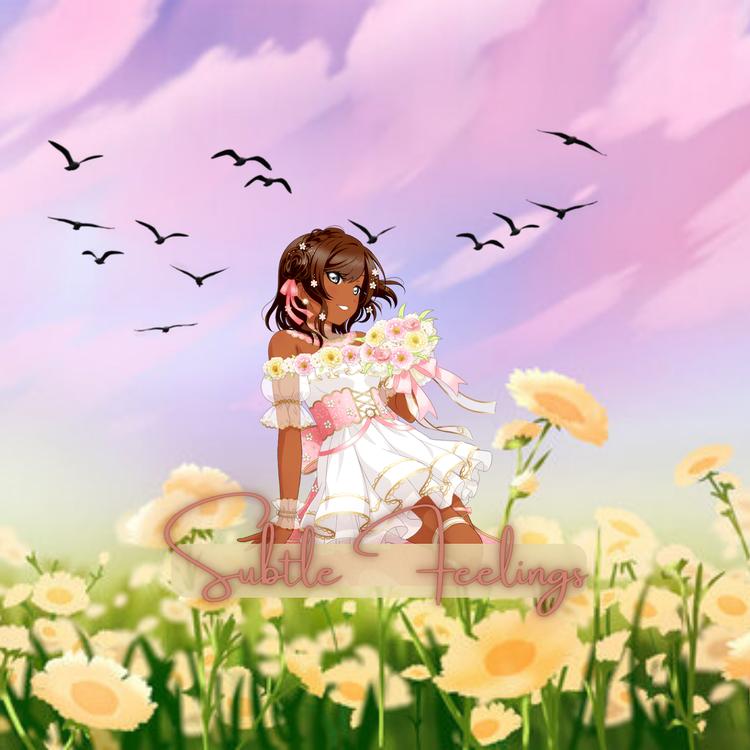 Kogami's avatar image