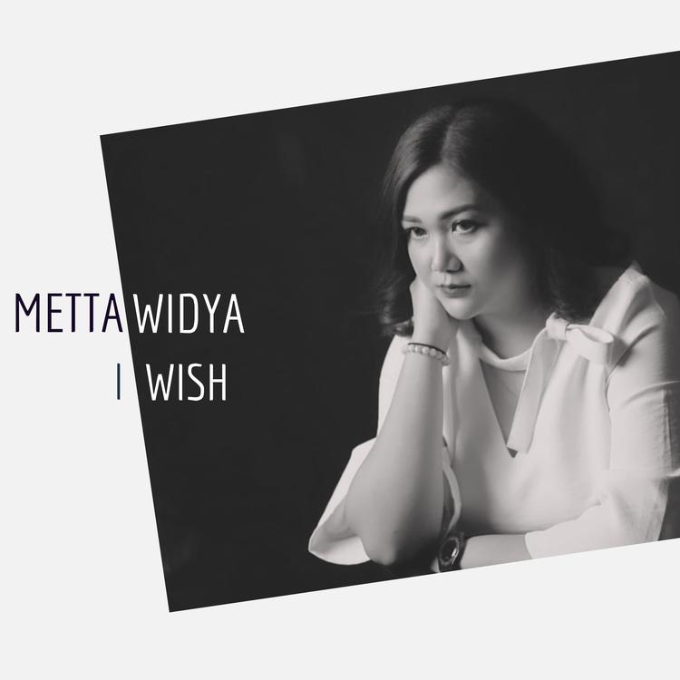 Metta Widya's avatar image