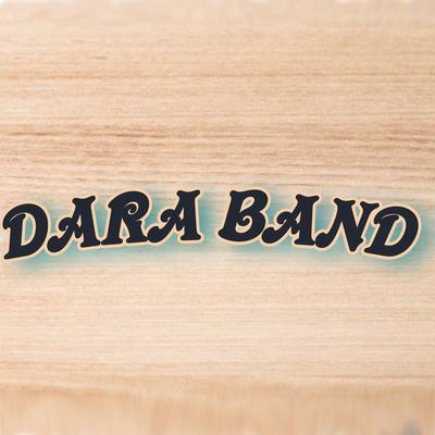 Dara Band's cover