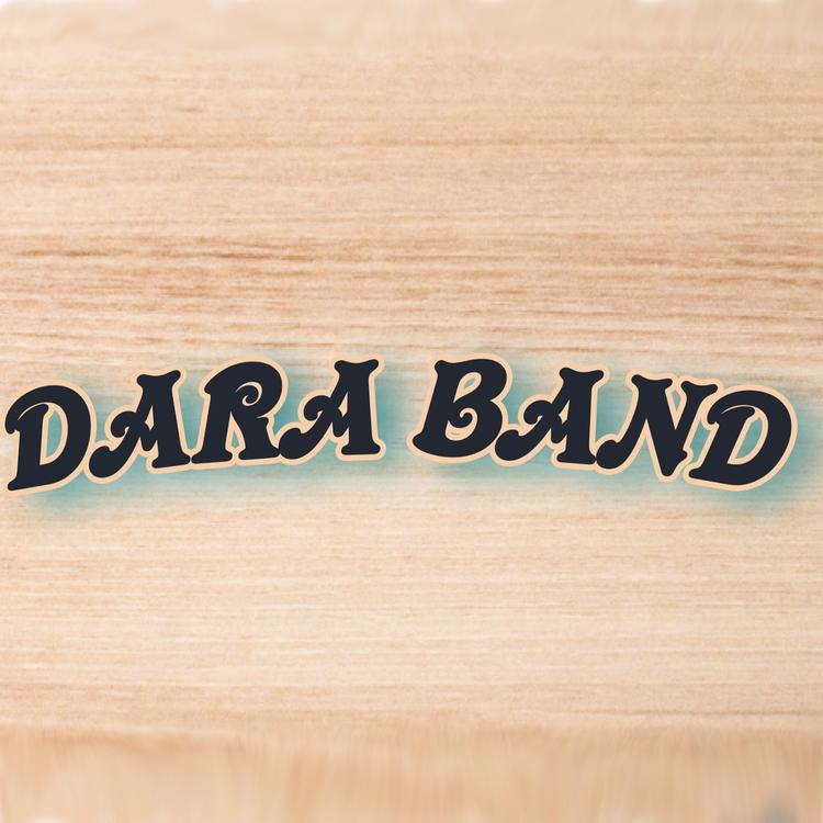Dara Band's avatar image