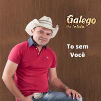 Galego dos Teclados's avatar cover