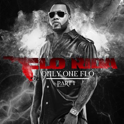 Respirator By Flo Rida's cover