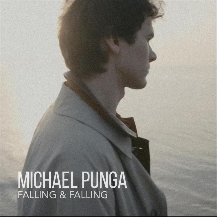 Michael Punga's avatar image