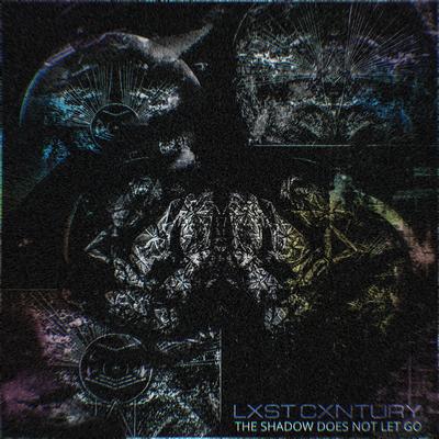 THORNY PATH By LXST CXNTURY's cover