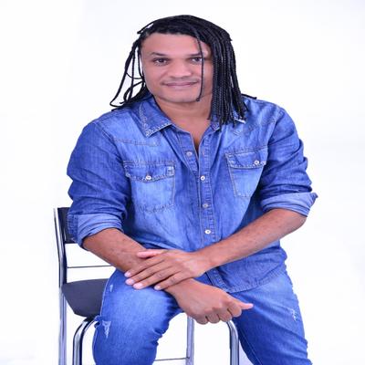 Top Sertanejo By Eraldo alves's cover