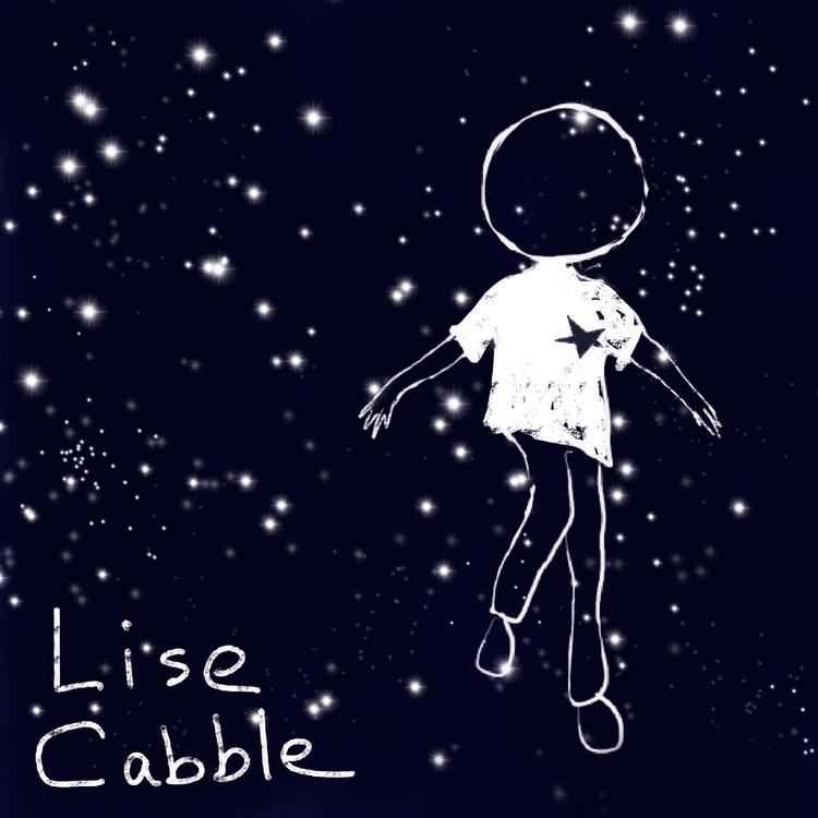 Lise Cabble's avatar image