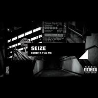 Seize's avatar cover