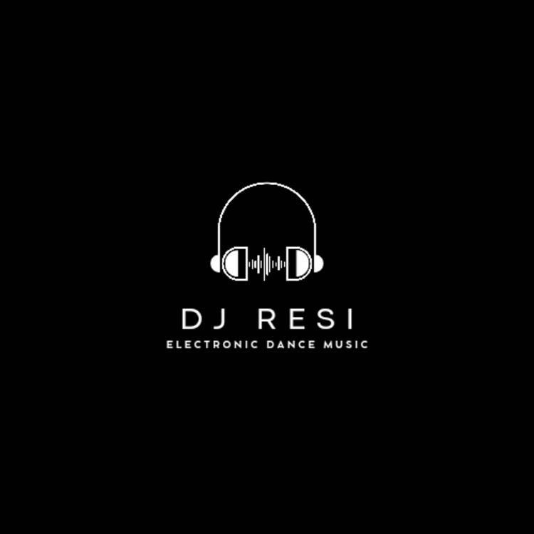 DJ RESI's avatar image