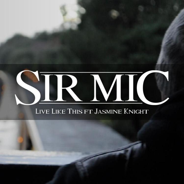 Sir Mic's avatar image