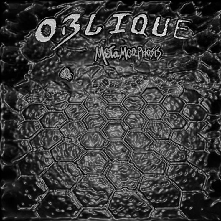 Oblique-Live's avatar image