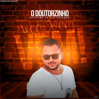 Fake News By O Doutorzinho's cover
