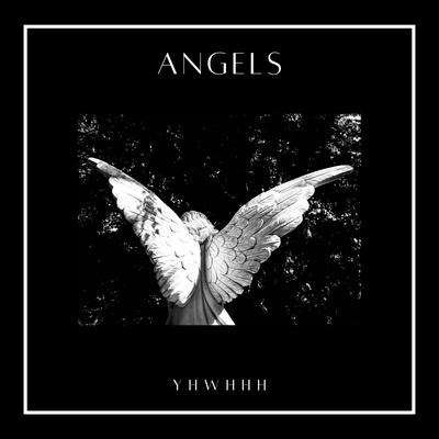 Angels's cover