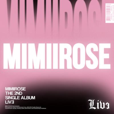 FLIRTING By mimiirose's cover
