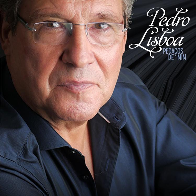 Pedro Lisboa's avatar image