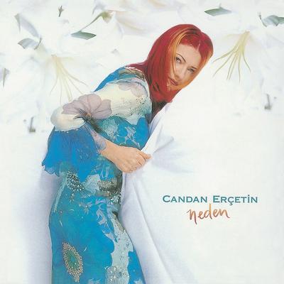 Gamsız Hayat's cover