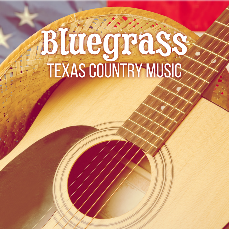 Texas Country Group's avatar image