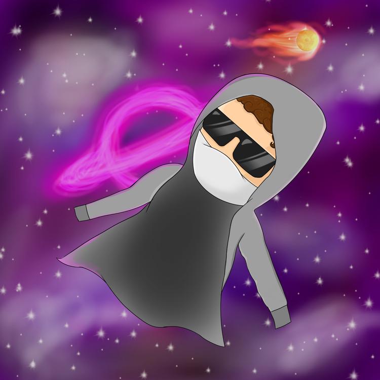 BYM's avatar image