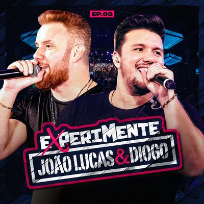 Seu Vaqueiro (Ao Vivo) By João Lucas & Diogo, Fiduma & Jeca's cover