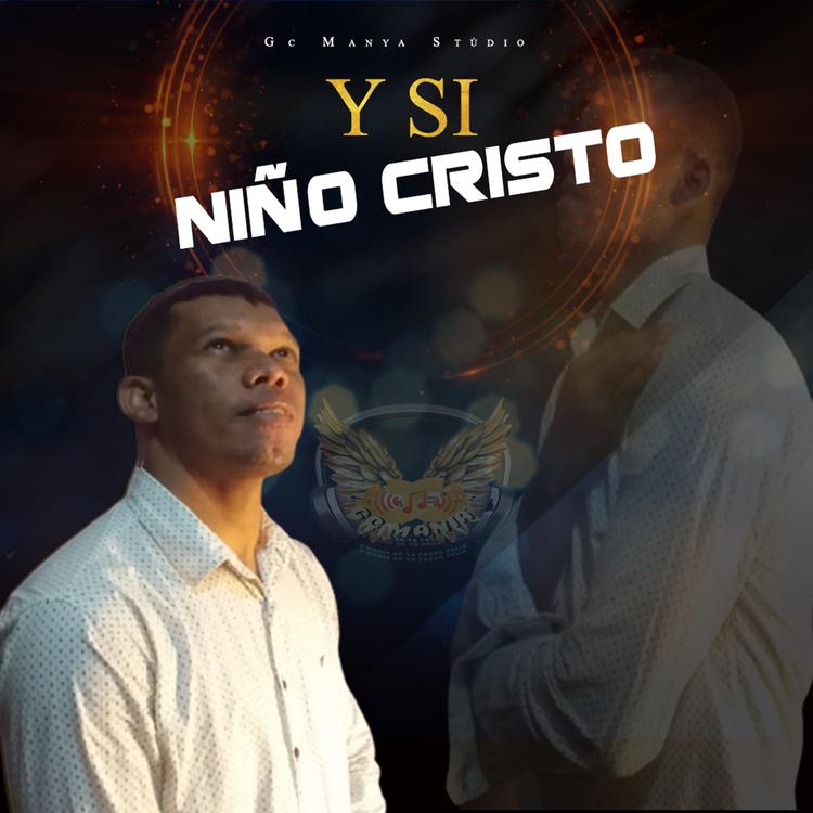 niño de cristo's avatar image