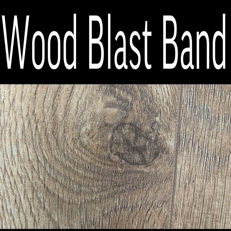 Wood Blast Band's avatar image
