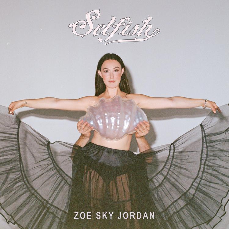 Zoe Sky Jordan's avatar image