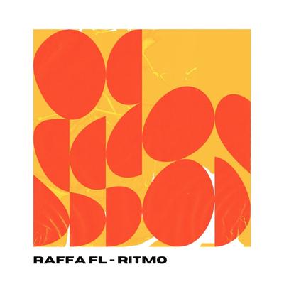 Ritmo By Raffa Fl's cover