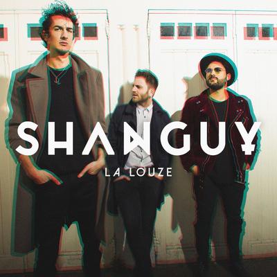 La louze By SHANGUY's cover