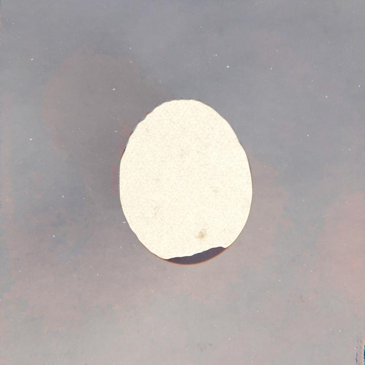 Corduroy Egg's avatar image
