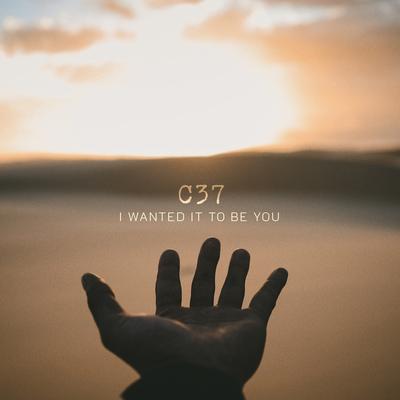 I wanted it to be you's cover
