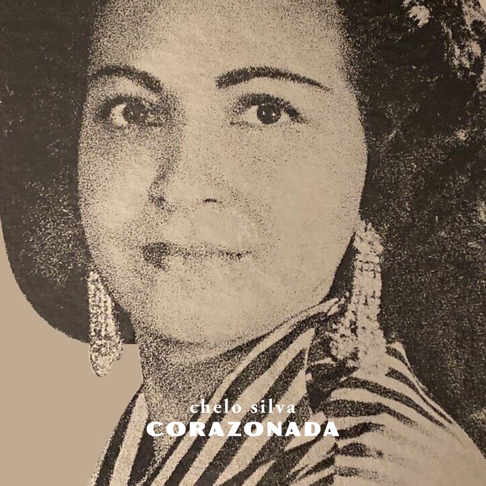 Chelo Silva Official TikTok Music List of songs and albums by Chelo