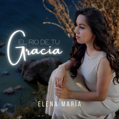 Elena María's cover