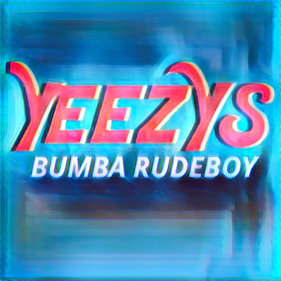 Bumba Rudeboy's cover