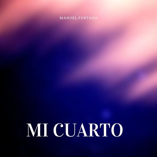 #manuelfurtado's cover