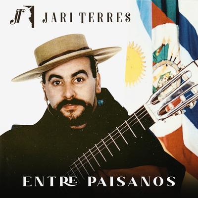 Num Horizonte de Espera By Jari Terres's cover